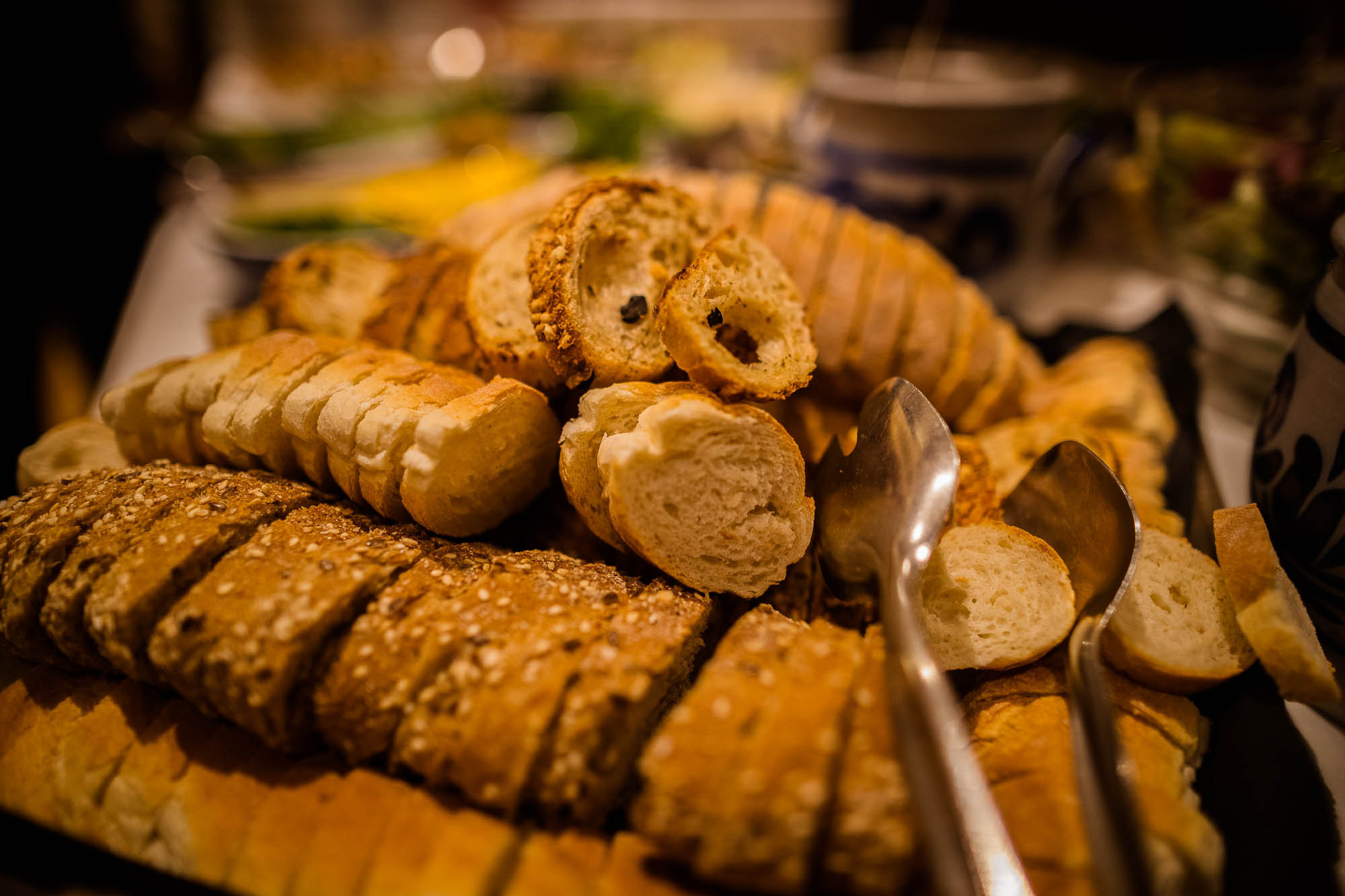 Export x3 1DX27821 Hochzeit 2019 Tatjana und Hermann